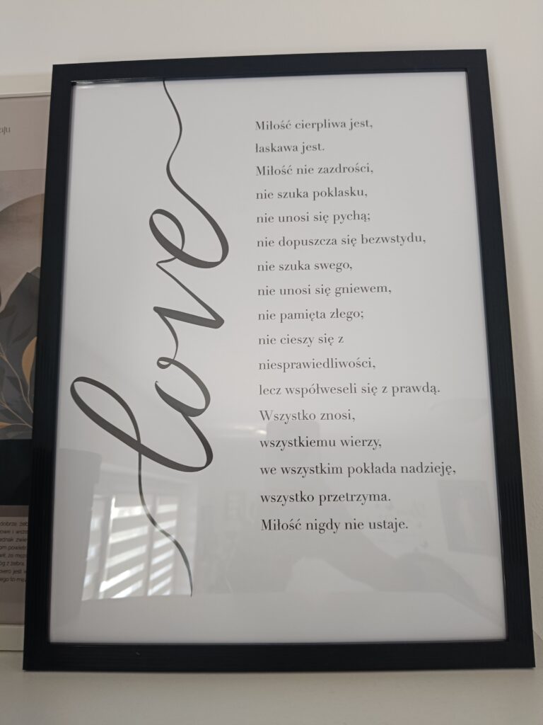 Obrazek #1 z Dorota Cieślak
