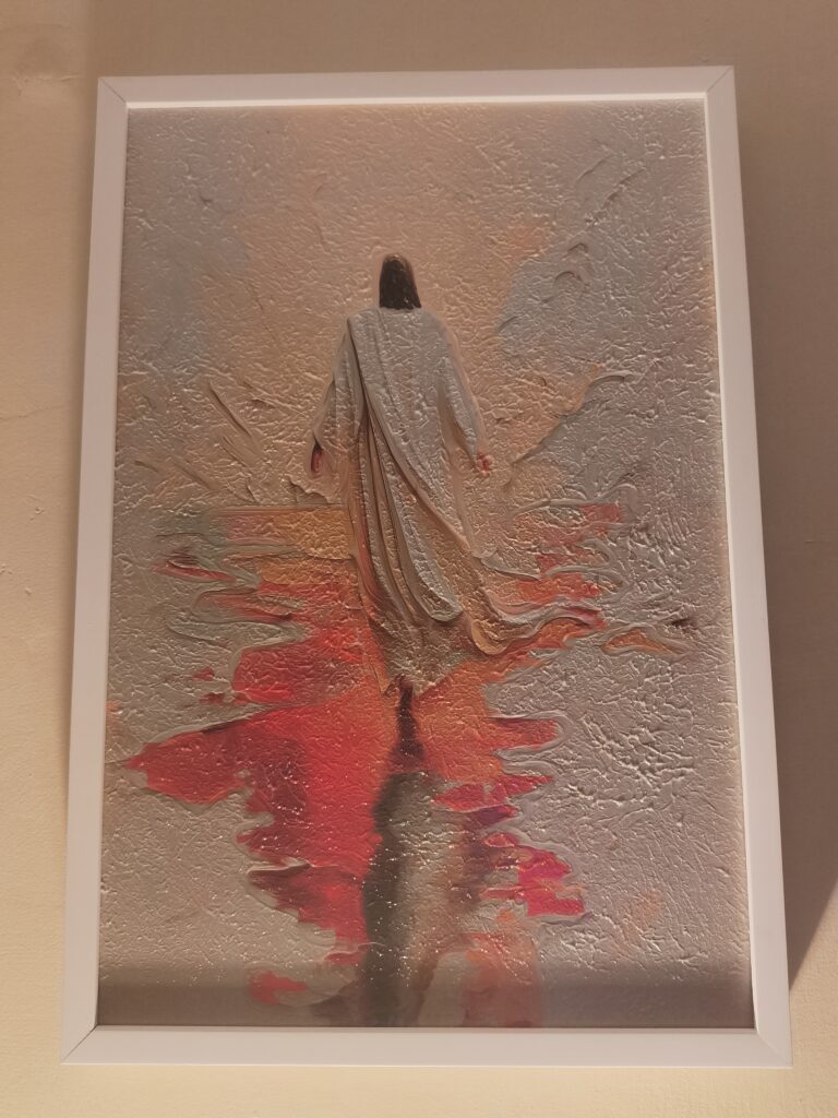 Obrazek #1 z Tomasz Zawadzki