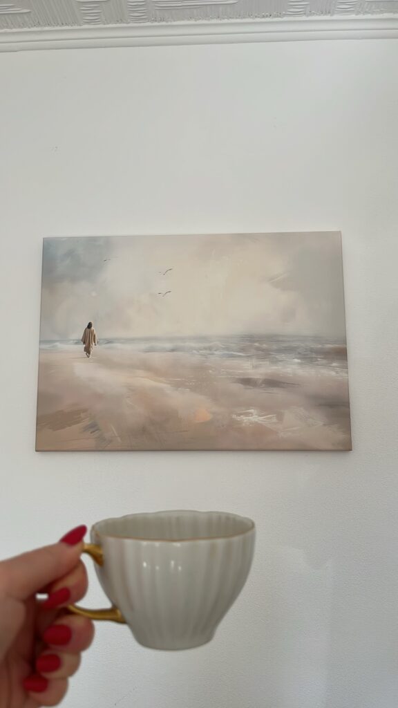 Obrazek #3 z Joanna K.